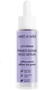 wet n wild Primer Serum Pore Minimazing (30mL)