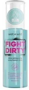 wet n wild Clarying Spray Fight Dirty (27mL)