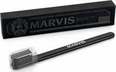 Marvis Toothbrush Medium