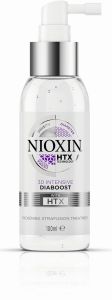Nioxin Diaboost- 3D Int. (100mL)