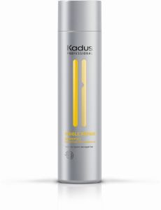 Kadus Professional Visible Repair Shampoo (250mL)