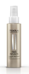 Kadus Professional Fiber Infusion (100mL)