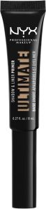 NYX Professional Makeup Ultimate Shadow & Liner Primer (8mL)