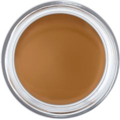 NYX Professional Makeup Concealer Jar (7g) Deep Golden