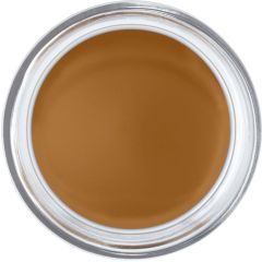 NYX Professional Makeup Concealer Jar (7g) Cappucino