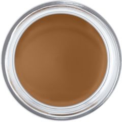 NYX Professional Makeup Concealer Jar (7g) Cocoa