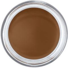 NYX Professional Makeup Concealer Jar (7g) Espresso