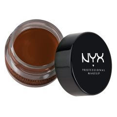 NYX Professional Makeup Concealer Jar (7g) Deep Espresso