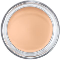 NYX Professional Makeup Concealer Jar (7g)