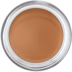 NYX Professional Makeup Concealer Jar (7g) Medium