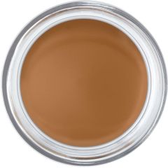 NYX Professional Makeup Concealer Jar (7g) Tan