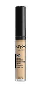 NYX Professional Makeup Concealer Wand (3g) Beige