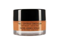 NYX Professional Makeup Concealer Jar (7g) Orange