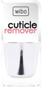 Wibo Cuticle Remover (8.5mL)