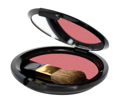 Layla Cosmetics Top Cover Compact Blush