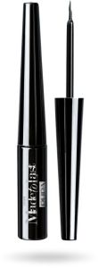 Pupa Eye Liner Made to Last (3,2mL) 001