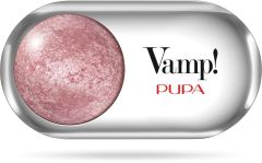 Pupa Vamp! Eyeshadow (1,5g)