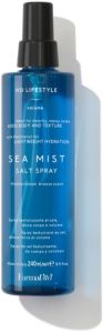 Farmavita HD Life Style Sea Mist Salt Spray (240mL)