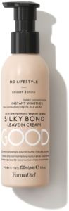 Farmavita HD Life Style Silky Bond Leave-In Cream (150mL)