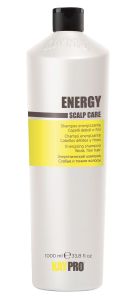 KayPro Energy Shampoo (1000mL)
