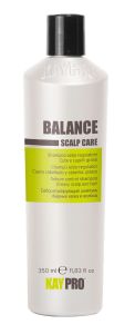 KayPro Balance Sebum Control Shampoo (350mL)