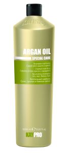 KayPro Argan Oil Nourishing Shampoo (1000mL)