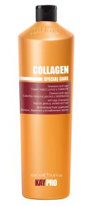 KayPro Collagen Anti-Age Shampoo (1000mL)