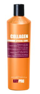 KayPro Collagen Anti-Age Shampoo (350mL)