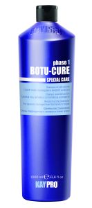 KayPro Botu-Cure Reconstructing Shampoo (1000mL)