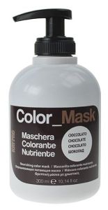 KayPro Color Mask (300mL) Chocolate
