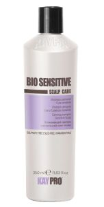 KayPro Bio Sensitive Calming Shampoo (350mL)