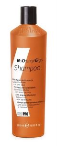 KayPro NoOrangeGigs Shampoo (350mL)