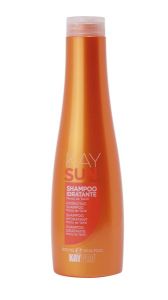 KayPro Sun Hydrating Shampoo (300mL)