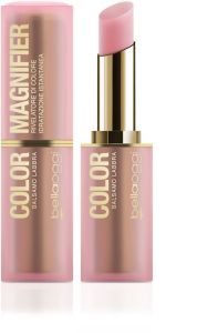 Bella Oggi Lipstick-Balm Color Magnifier