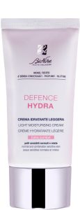 BioNike Defence Hydra Light Moisturising Cream (50mL)