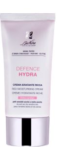 BioNike Defence Hydra Rich Moisturising Cream (50mL)