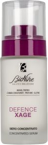BioNike Defence Xage Skinergy Perfecting Concentrate (30mL)
