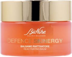 BioNike Defence Skinergy Reactivating Balm (50mL)
