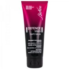 BioNike Defence Man Soothing Aftershave Balm (75mL)