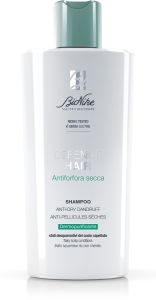 BioNike Defence Hair Anti-Dry Dandruff Shampoo (200mL)