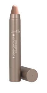 BioNike Defence Color Lumieresse Universal Highlighter (3,2mL)