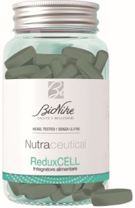 BioNike Nutraceutical ReduxCELL (30cps)