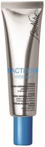BioNike Acteen Hydramat Cream Sebum-Normalising (40mL)
