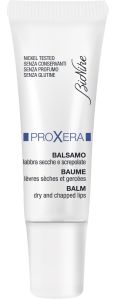 BioNike Proxera Lip Balm (10mL)