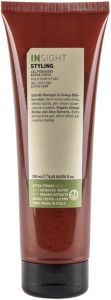 InSight Hold Cement Gel (250mL)