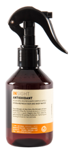 InSight Antioxidant Hydra Refresh (150mL)