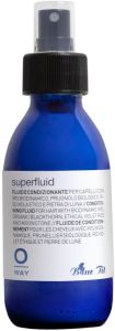 Oway x Blue Tit Superfluid (140mL)