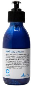 Oway x Blue Tit Next Day Cream (140mL)