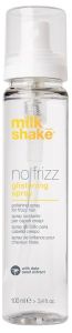 Milk_Shake No Frizz Glistening Spray (100mL)