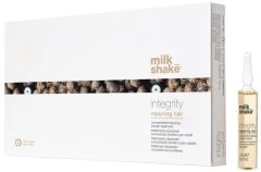 Milk_Shake Integrity Repairing Hair Lotion 8fiale (12mL)